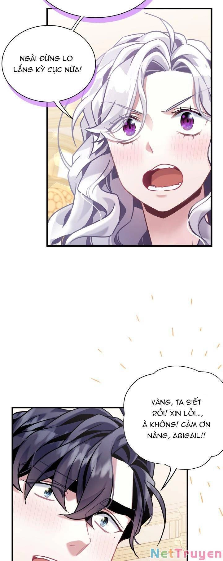 Con Gái Chồng Thật Dễ Thương Chapter 72 - 14