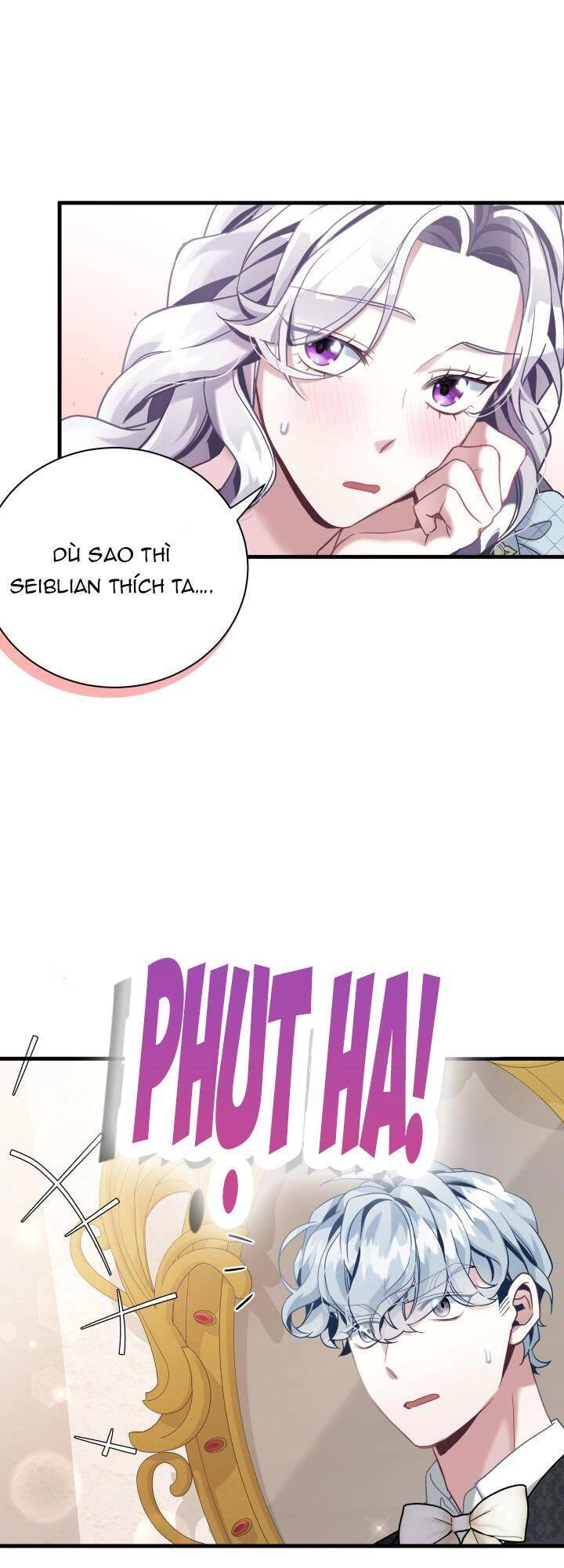 Con Gái Chồng Thật Dễ Thương Chapter 72 - 26