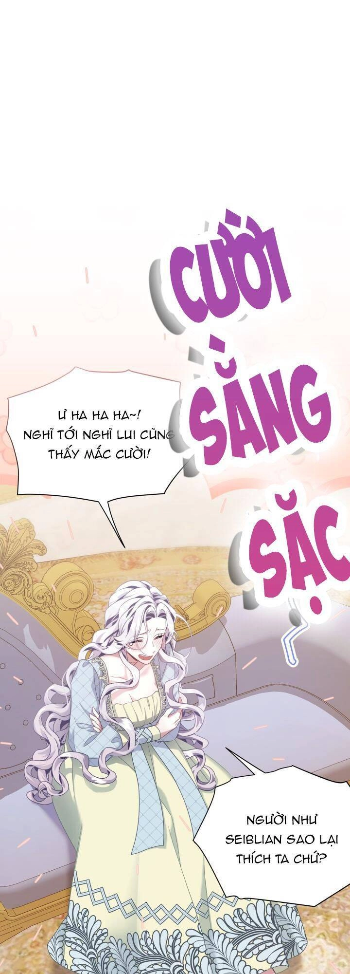 Con Gái Chồng Thật Dễ Thương Chapter 72 - 27