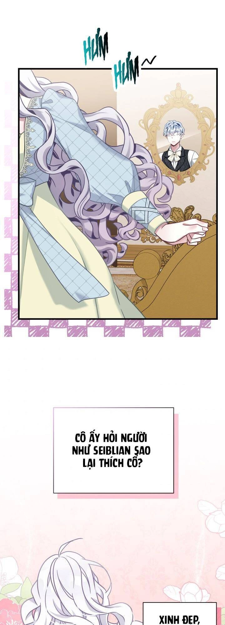 Con Gái Chồng Thật Dễ Thương Chapter 72 - 29