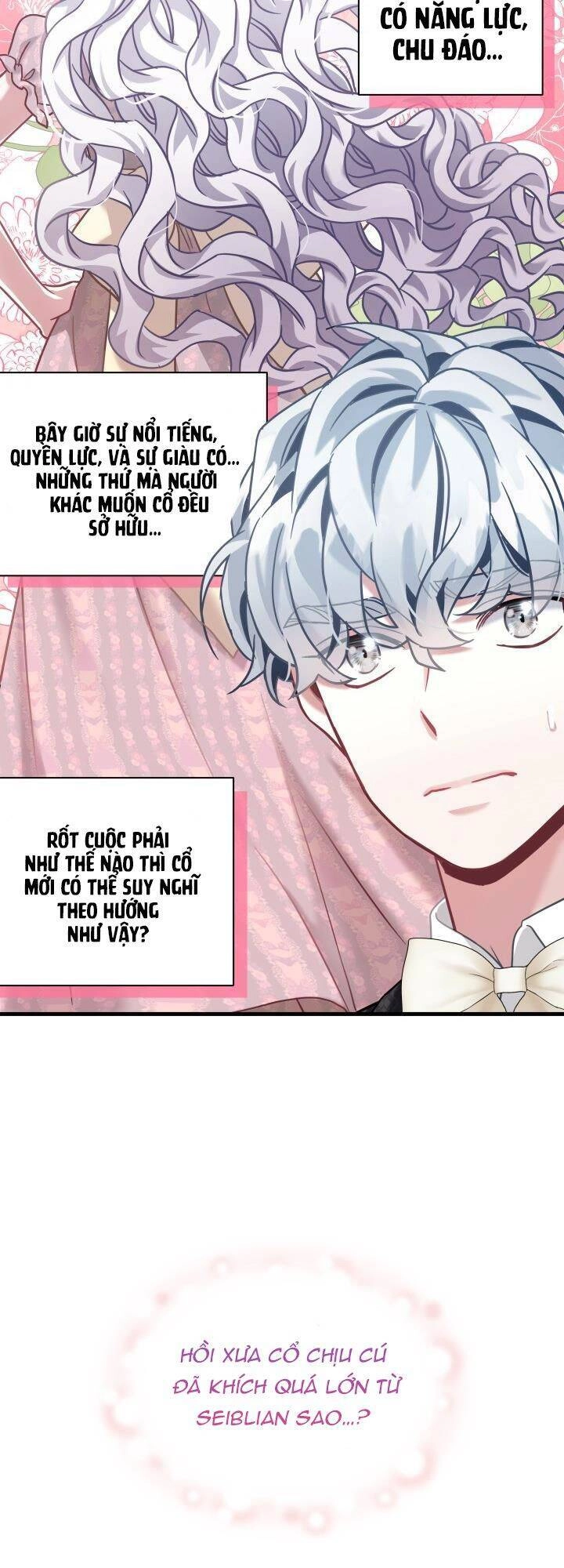 Con Gái Chồng Thật Dễ Thương Chapter 72 - 30