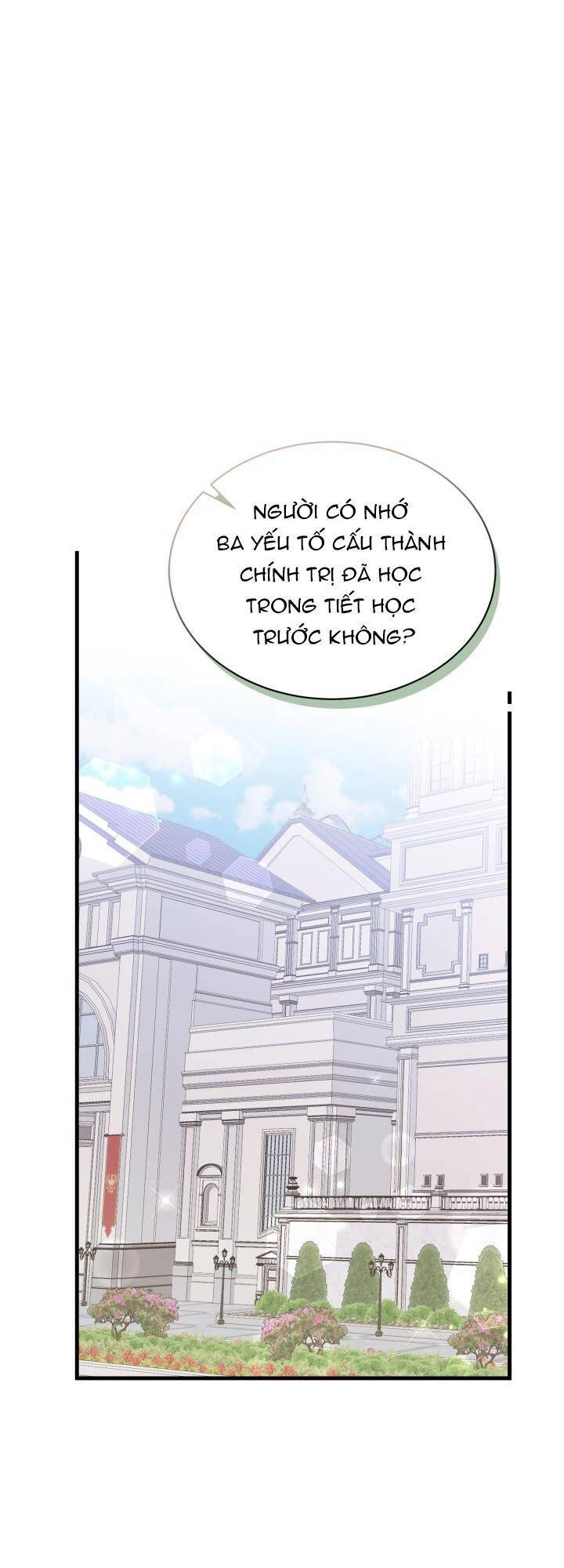 Con Gái Chồng Thật Dễ Thương Chapter 72 - 31