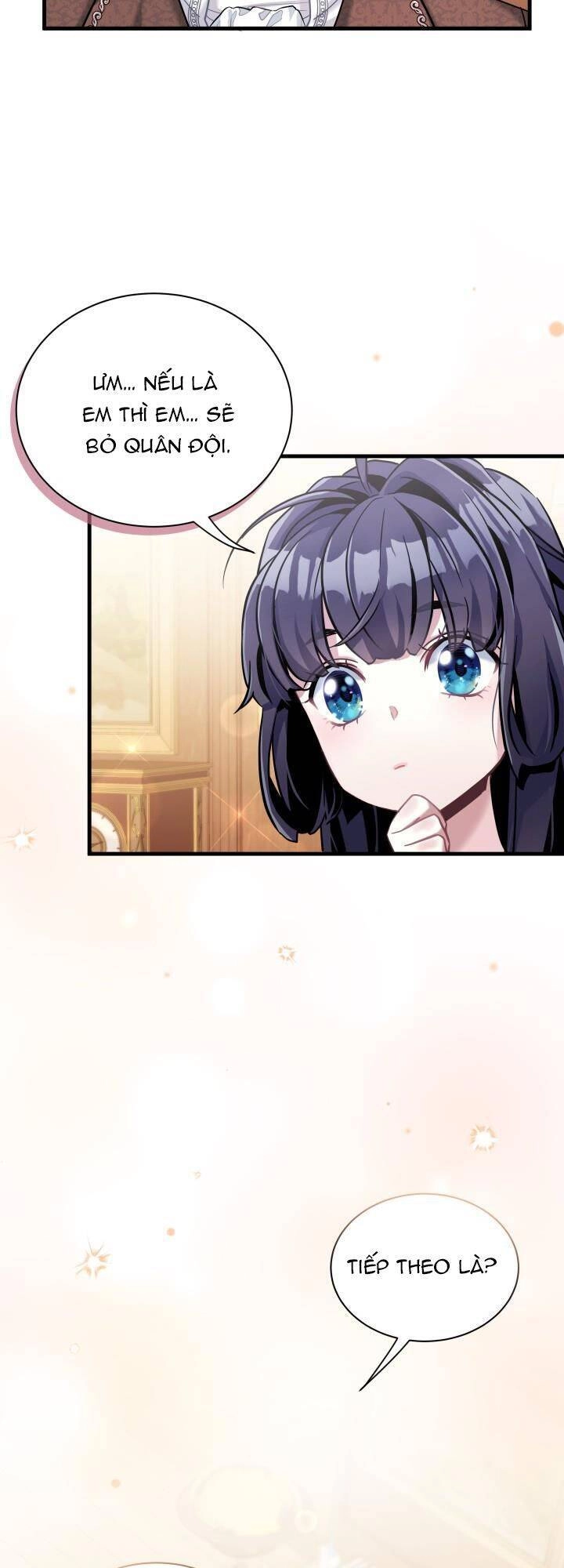 Con Gái Chồng Thật Dễ Thương Chapter 72 - 33