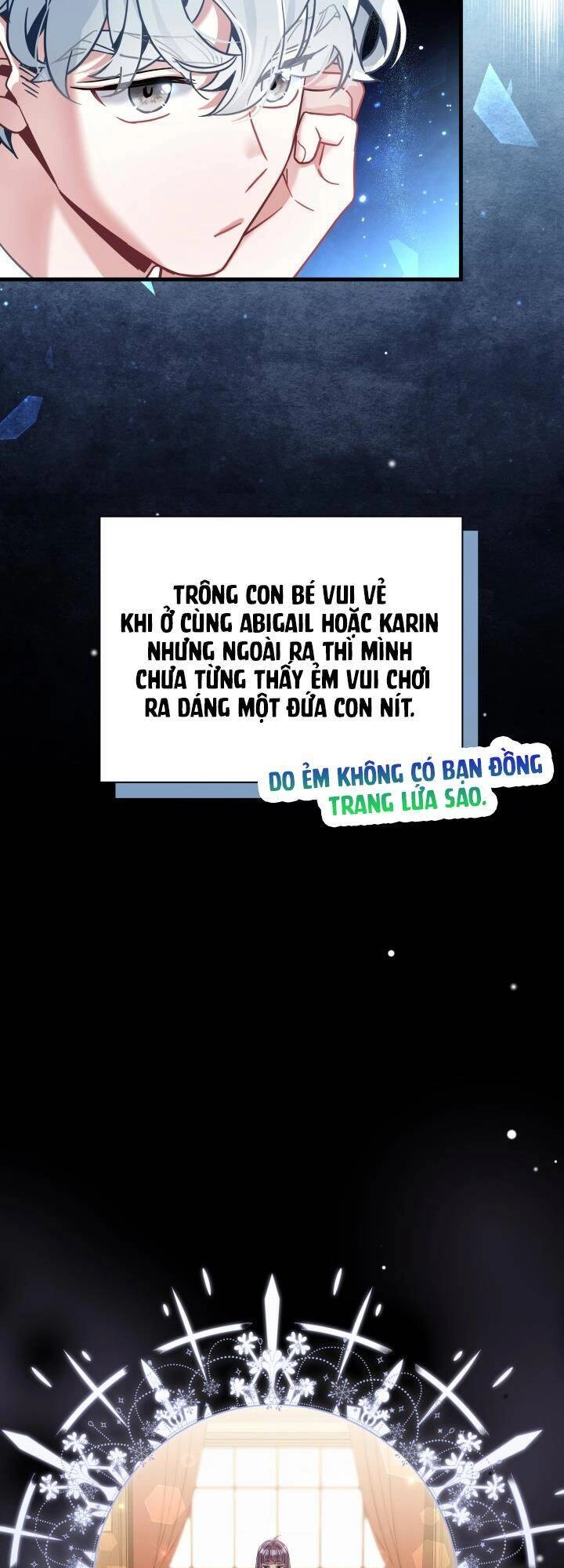 Con Gái Chồng Thật Dễ Thương Chapter 72 - 38