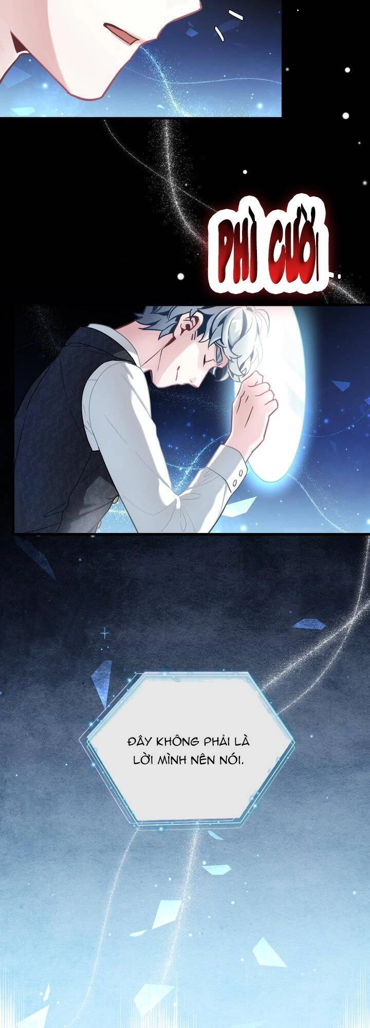 Con Gái Chồng Thật Dễ Thương Chapter 72 - 40