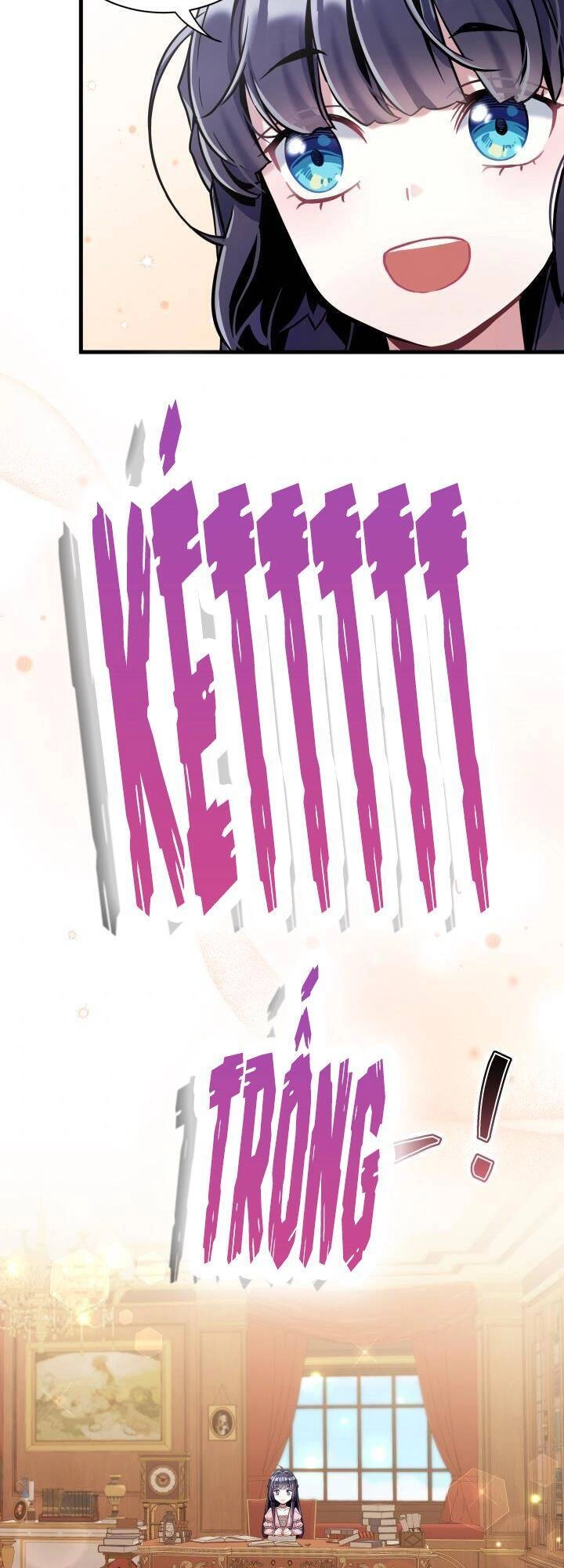 Con Gái Chồng Thật Dễ Thương Chapter 72 - 45