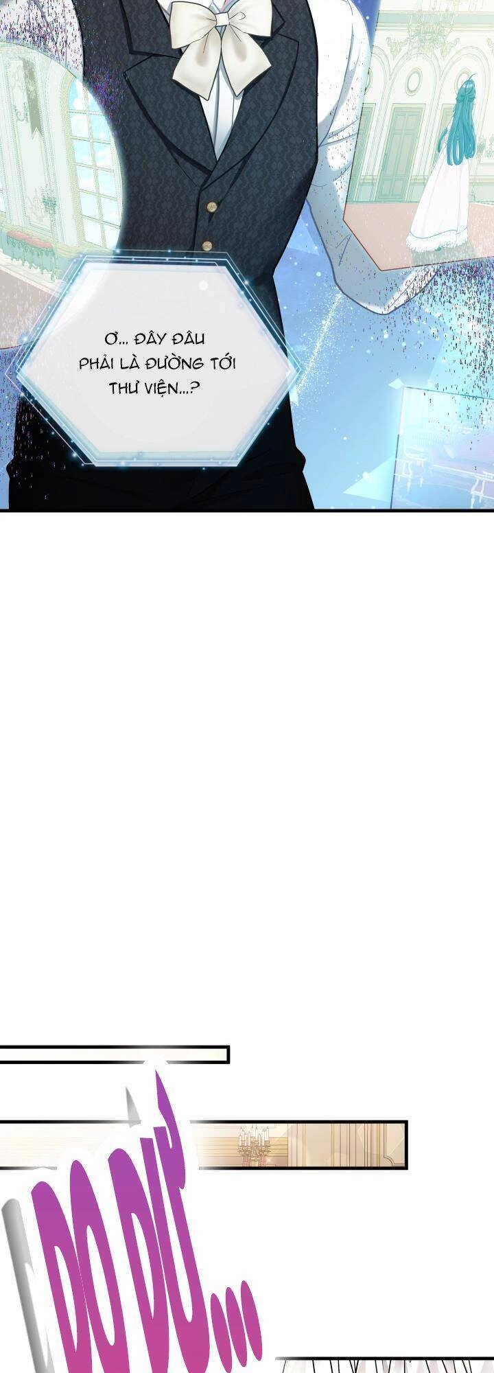 Con Gái Chồng Thật Dễ Thương Chapter 72 - 49