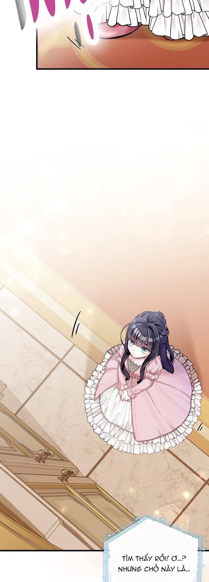 Con Gái Chồng Thật Dễ Thương Chapter 72 - 50