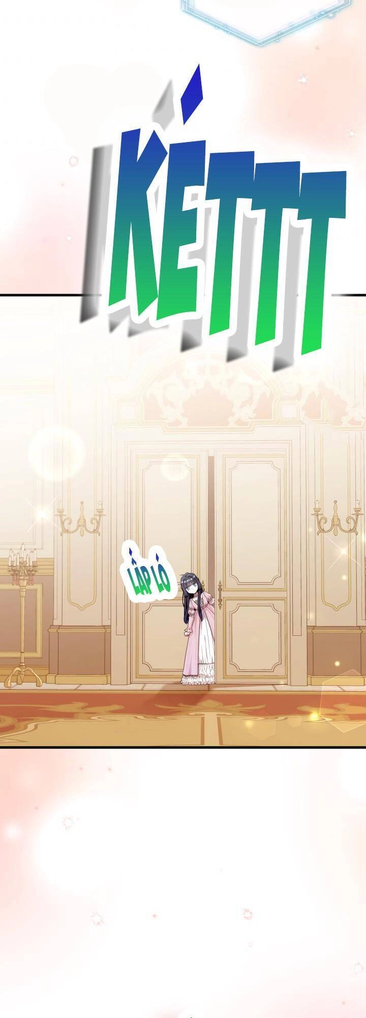 Con Gái Chồng Thật Dễ Thương Chapter 72 - 51