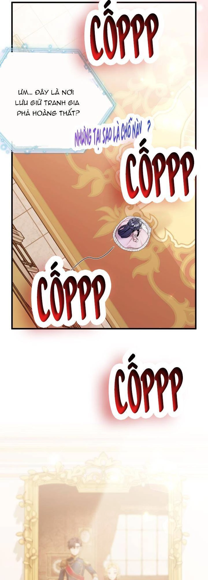 Con Gái Chồng Thật Dễ Thương Chapter 72 - 52