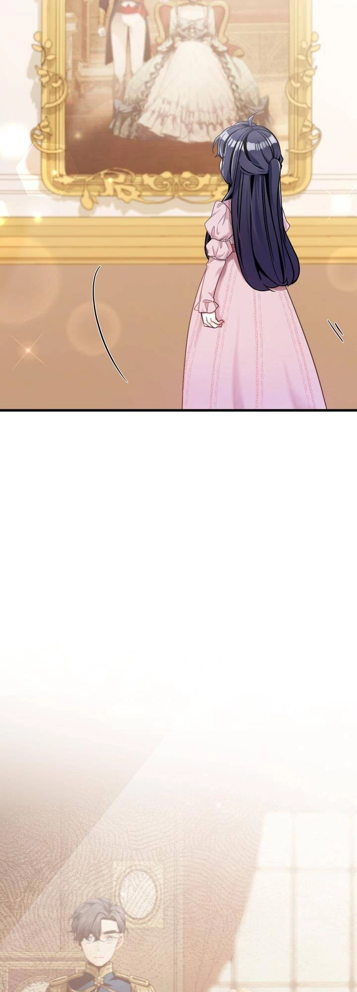 Con Gái Chồng Thật Dễ Thương Chapter 72 - 53