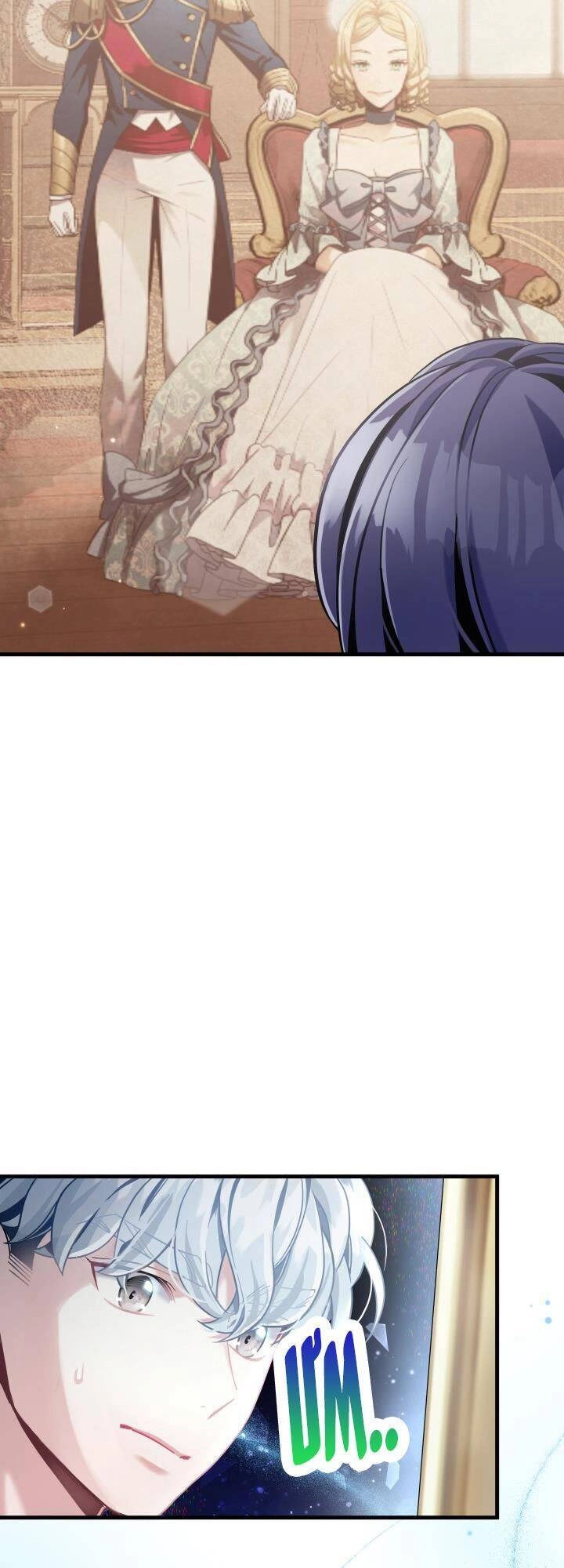 Con Gái Chồng Thật Dễ Thương Chapter 72 - 54