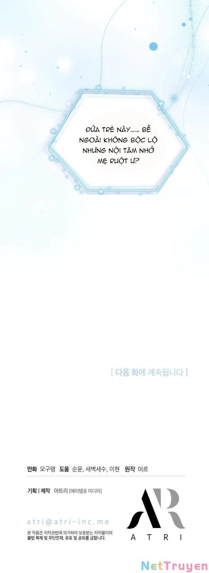 Con Gái Chồng Thật Dễ Thương Chapter 72 - 55