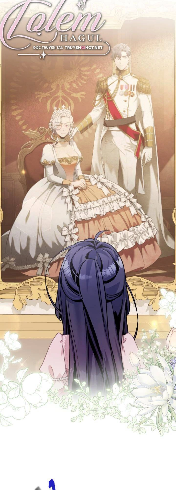 Con Gái Chồng Thật Dễ Thương Chapter 73 - 4