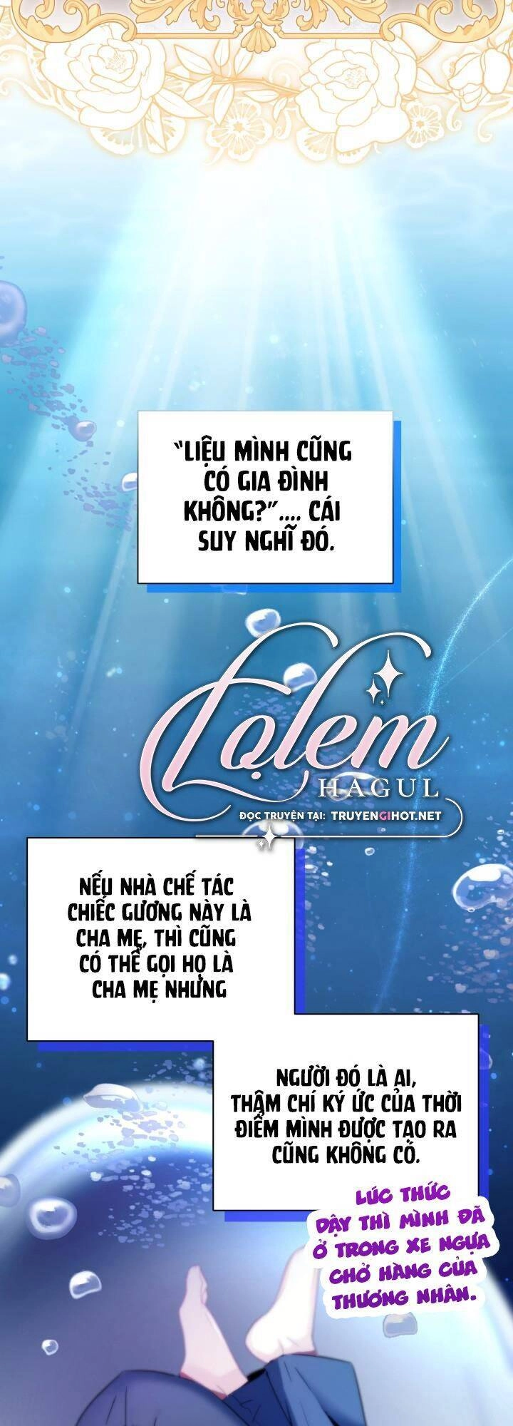 Con Gái Chồng Thật Dễ Thương Chapter 73 - 10