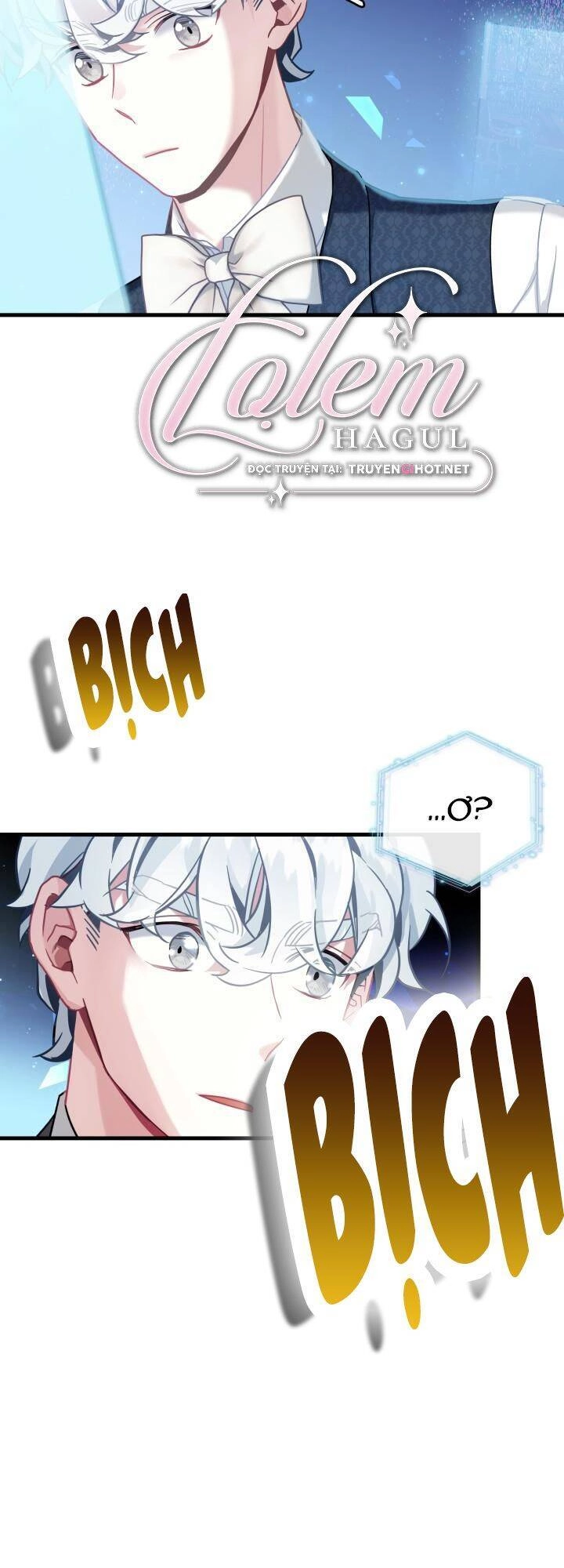 Con Gái Chồng Thật Dễ Thương Chapter 73 - 16