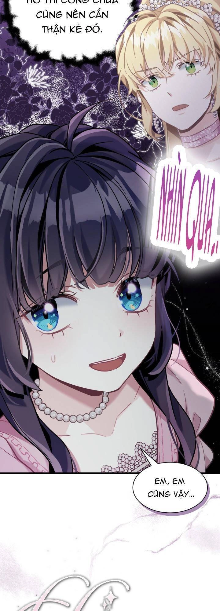 Con Gái Chồng Thật Dễ Thương Chapter 73 - 25