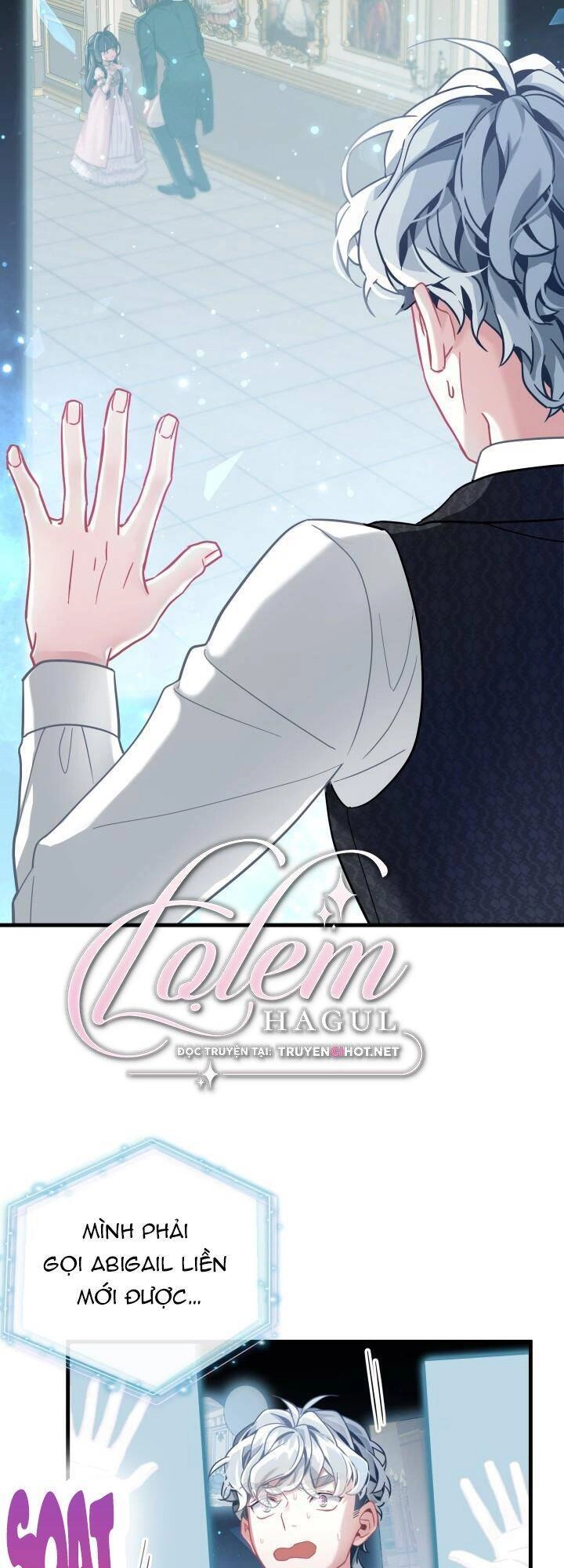 Con Gái Chồng Thật Dễ Thương Chapter 73 - 27