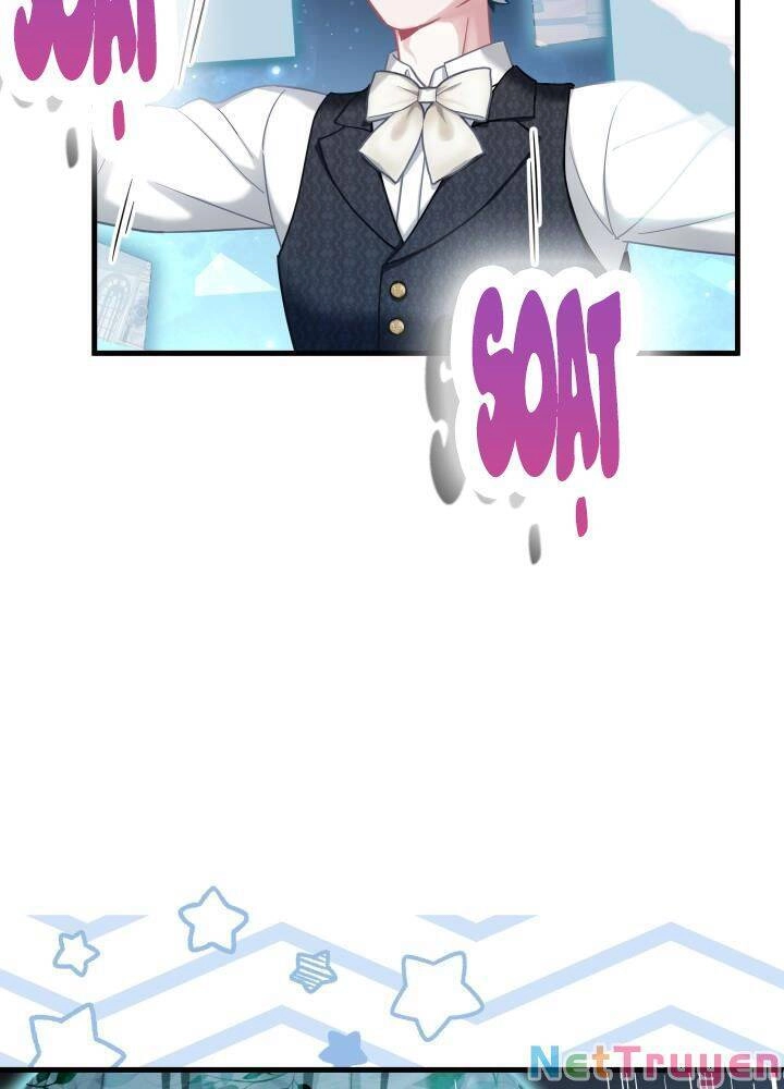 Con Gái Chồng Thật Dễ Thương Chapter 73 - 28