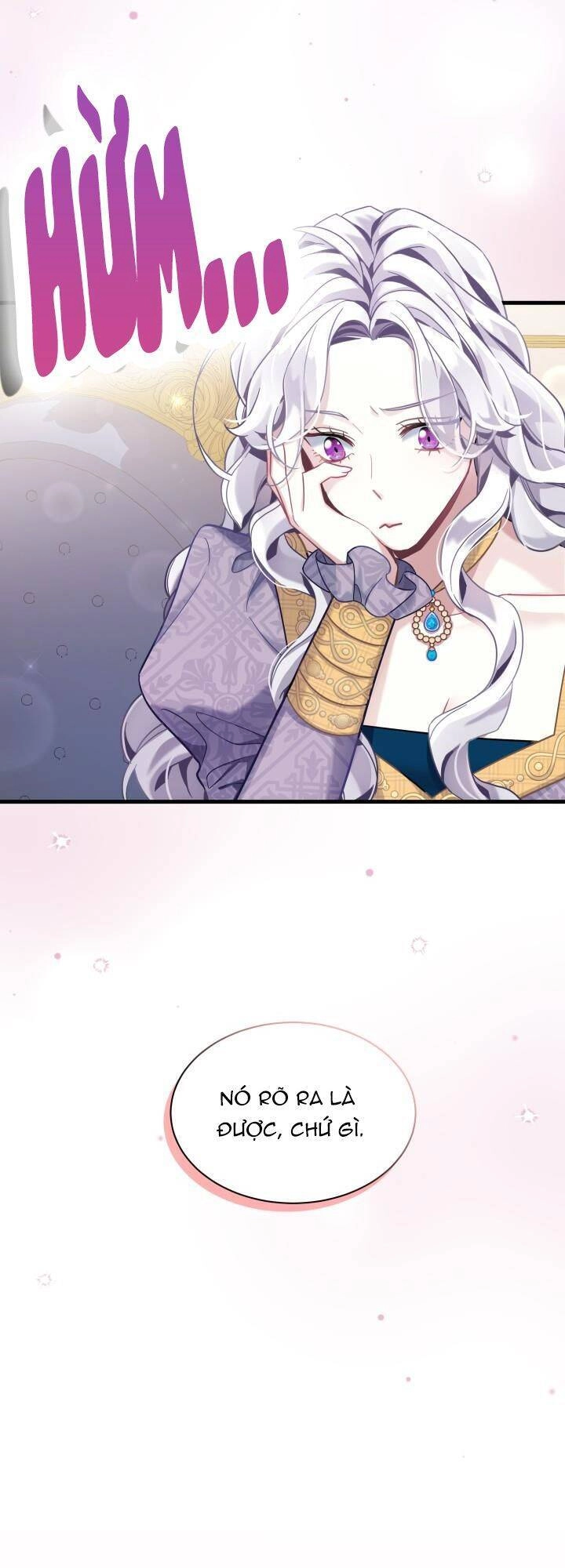 Con Gái Chồng Thật Dễ Thương Chapter 73 - 48