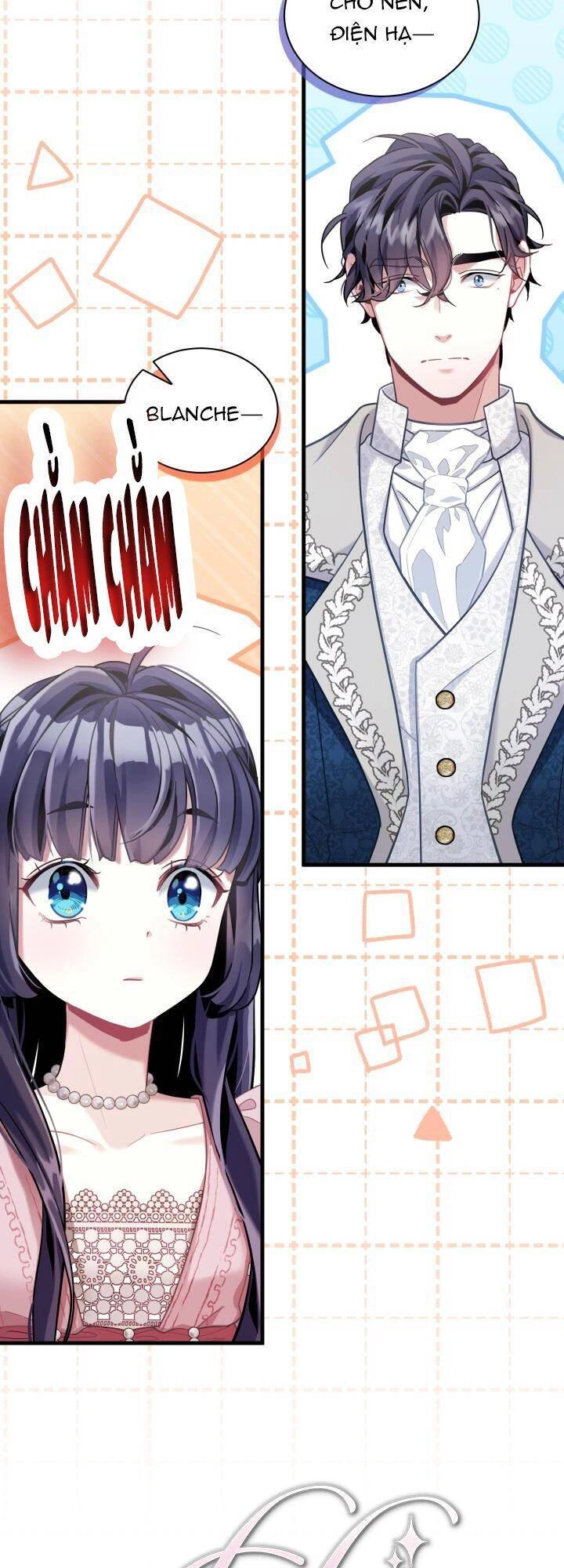 Con Gái Chồng Thật Dễ Thương Chapter 73 - 50