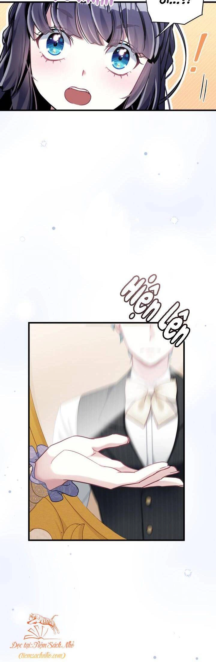 Con Gái Chồng Thật Dễ Thương Chapter 74 - 5