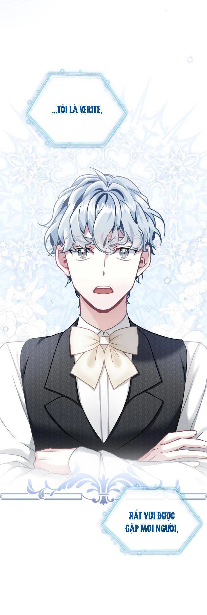 Con Gái Chồng Thật Dễ Thương Chapter 74 - 6