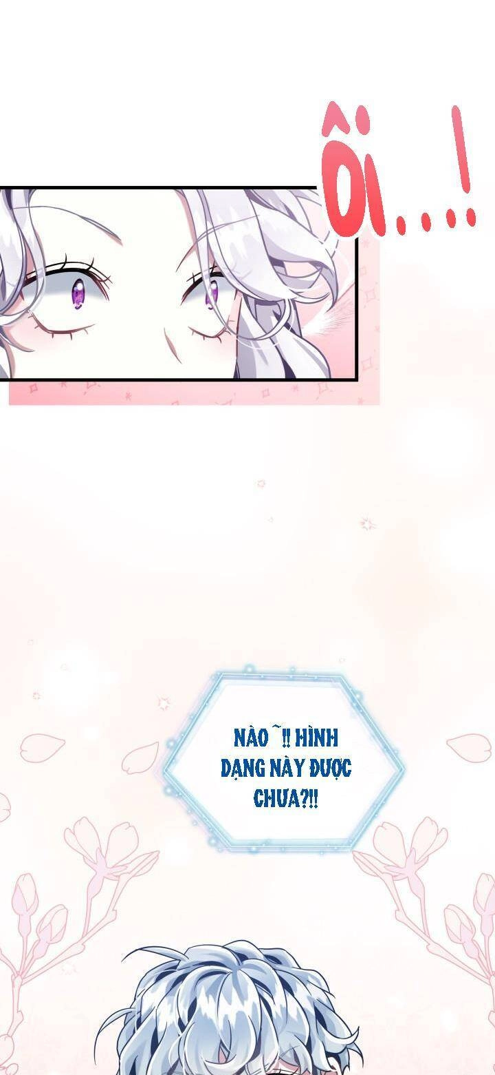 Con Gái Chồng Thật Dễ Thương Chapter 74 - 30