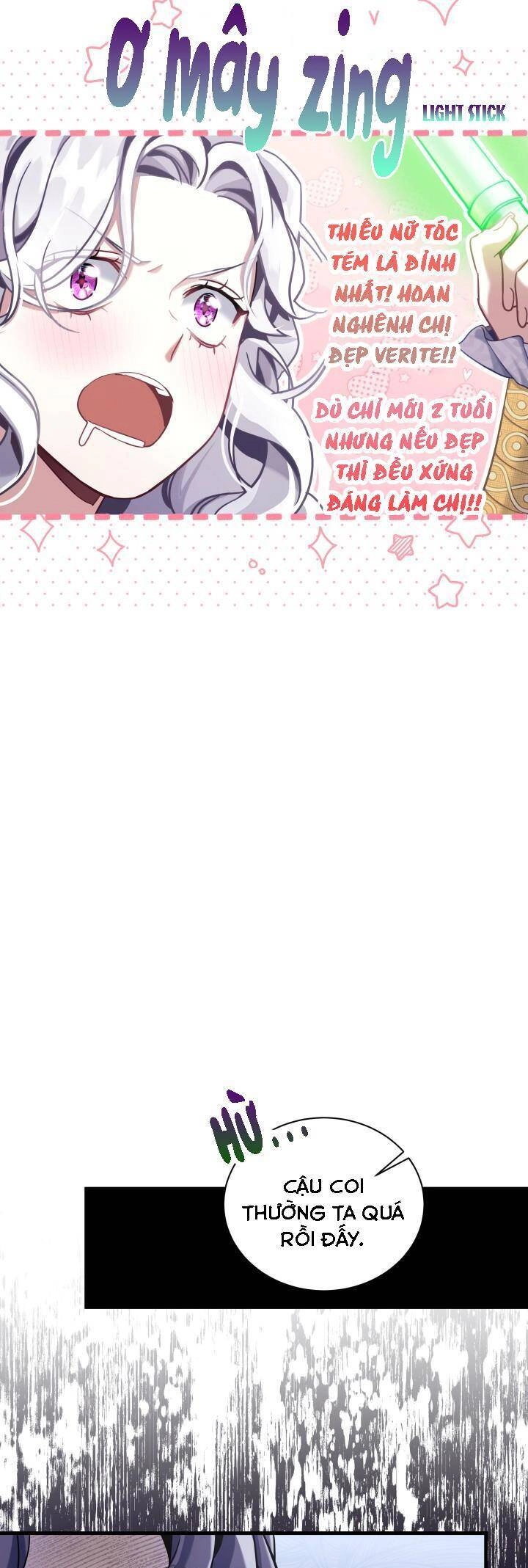 Con Gái Chồng Thật Dễ Thương Chapter 74 - 32