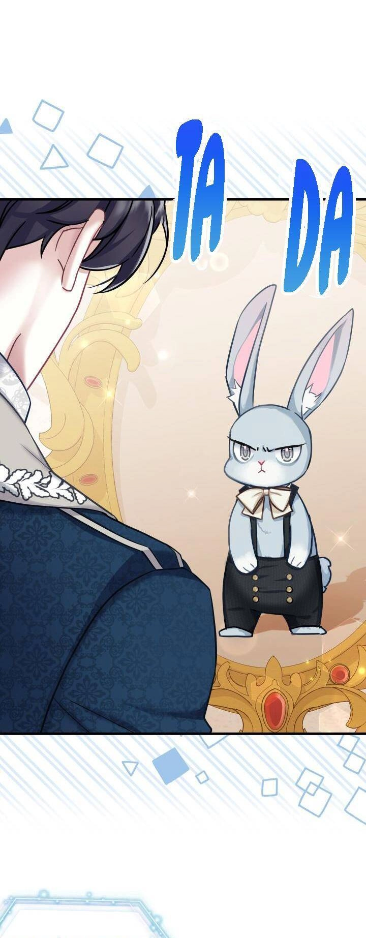 Con Gái Chồng Thật Dễ Thương Chapter 74 - 36