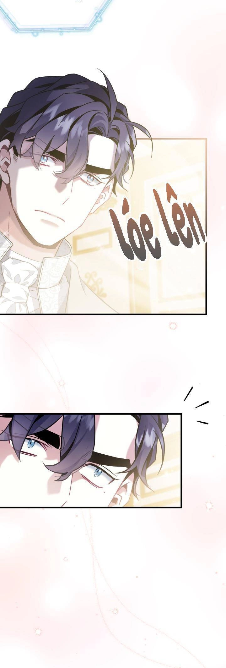 Con Gái Chồng Thật Dễ Thương Chapter 74 - 40