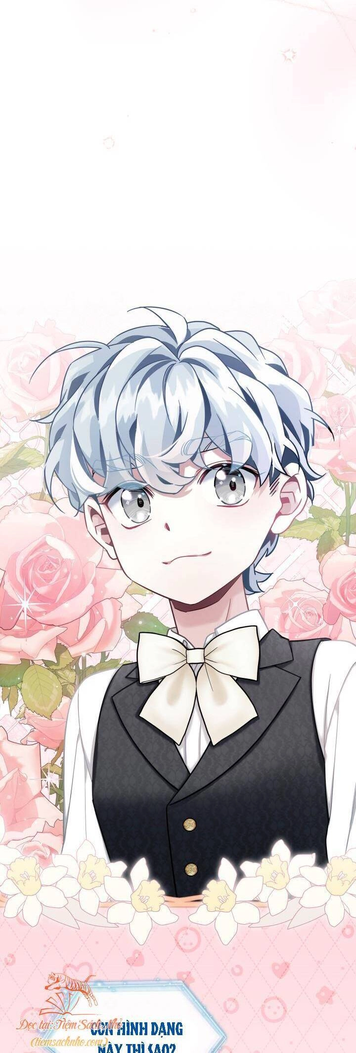 Con Gái Chồng Thật Dễ Thương Chapter 74 - 41