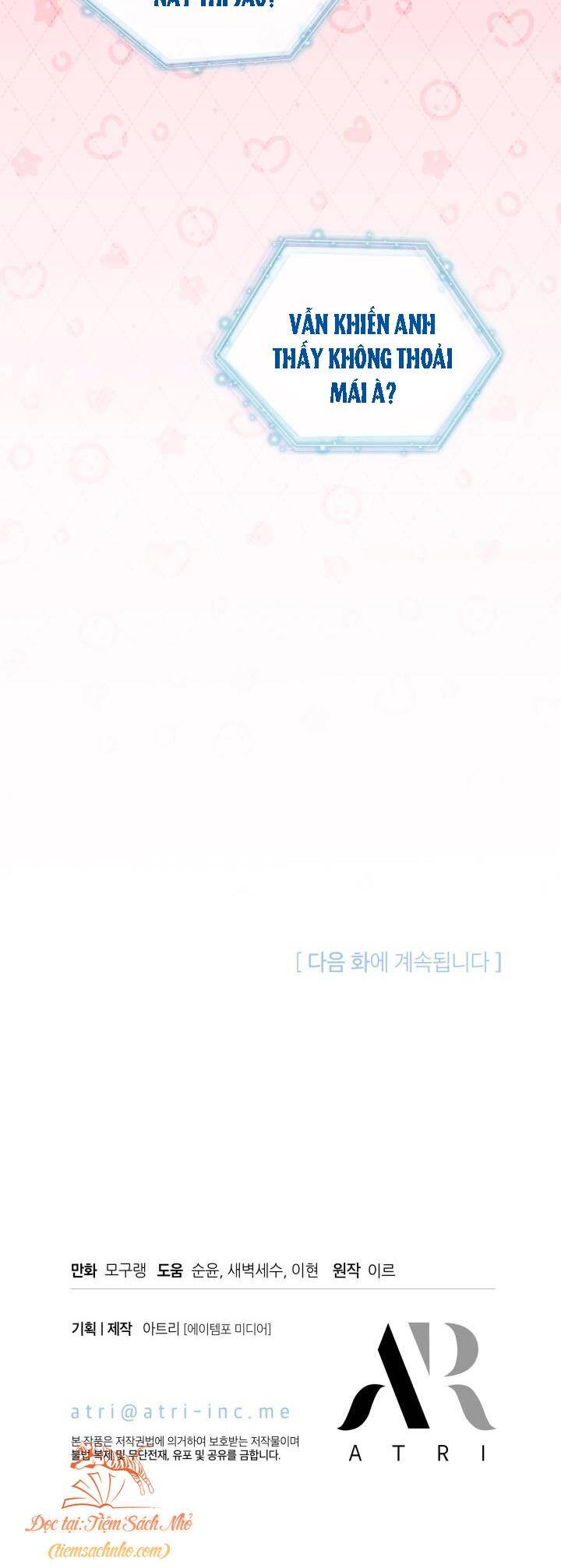 Con Gái Chồng Thật Dễ Thương Chapter 74 - 42