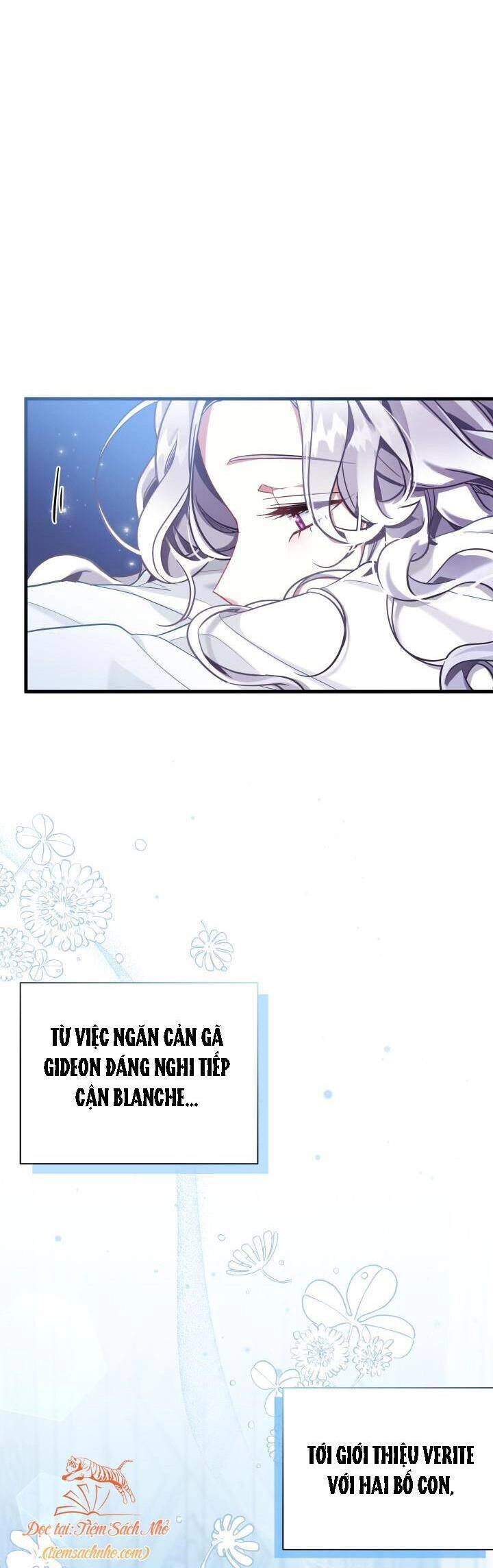 Con Gái Chồng Thật Dễ Thương Chapter 75 - 16