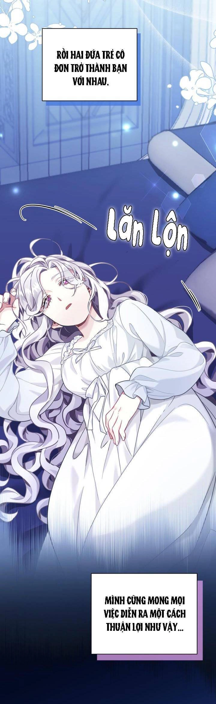 Con Gái Chồng Thật Dễ Thương Chapter 75 - 17