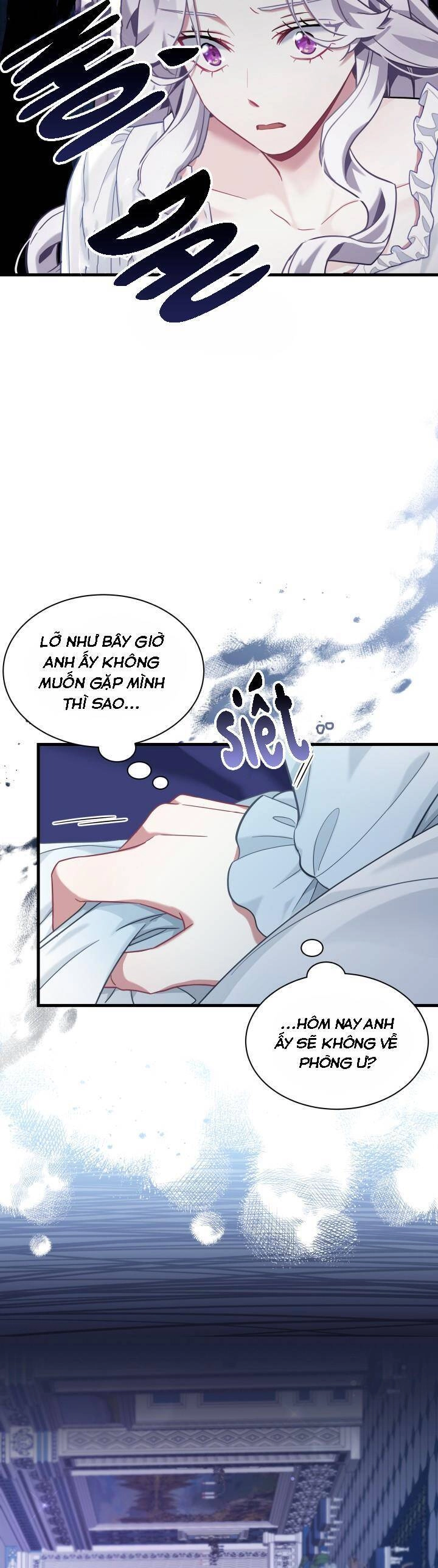 Con Gái Chồng Thật Dễ Thương Chapter 75 - 21