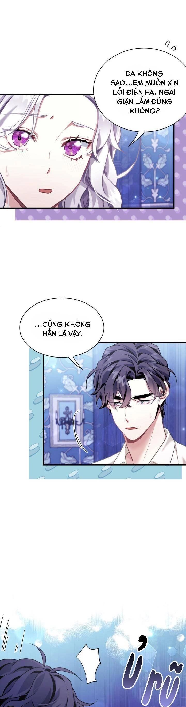 Con Gái Chồng Thật Dễ Thương Chapter 75 - 27