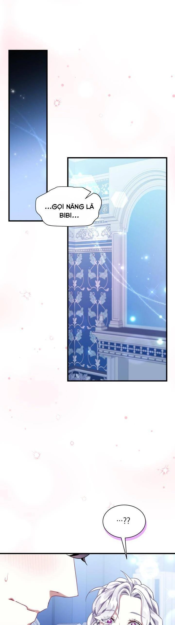 Con Gái Chồng Thật Dễ Thương Chapter 75 - 32