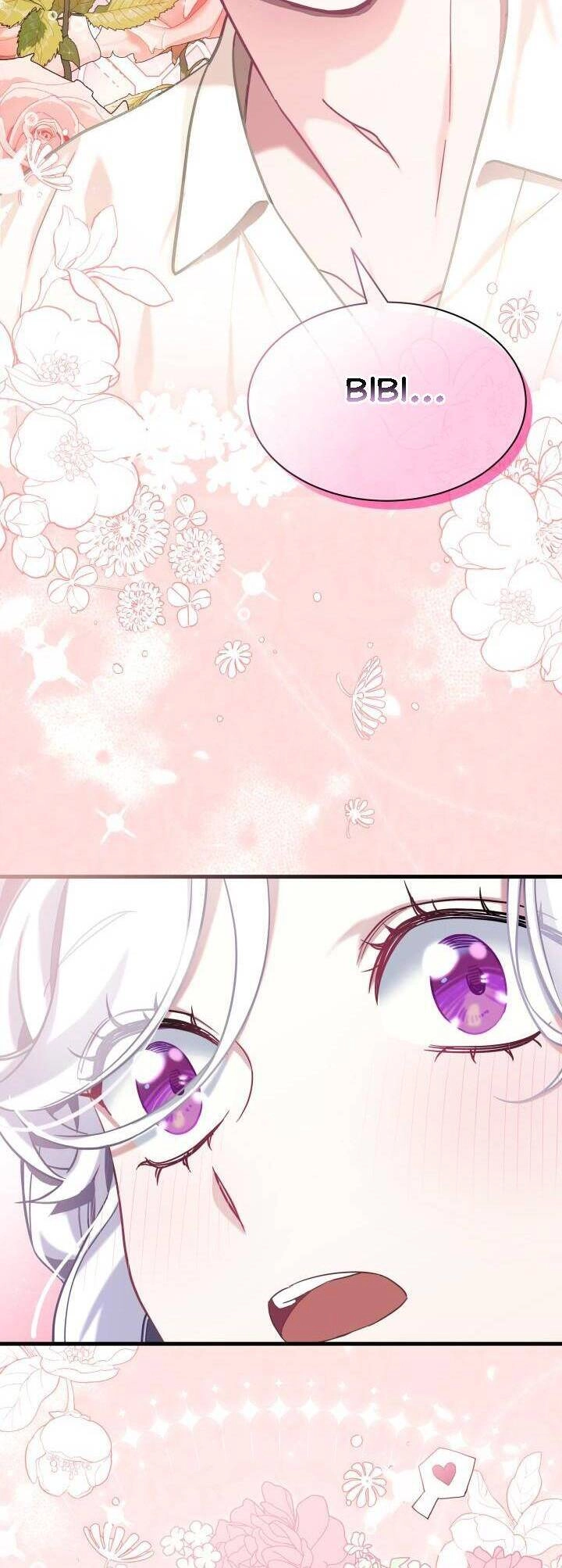 Con Gái Chồng Thật Dễ Thương Chapter 75 - 40