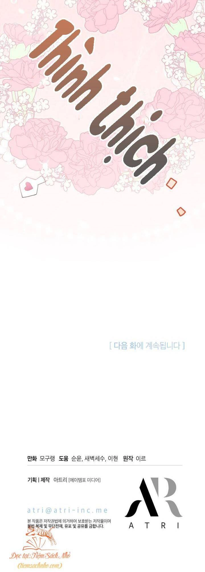 Con Gái Chồng Thật Dễ Thương Chapter 75 - 41