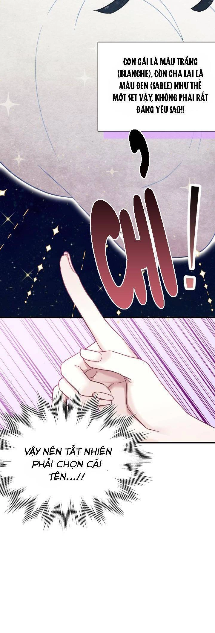 Con Gái Chồng Thật Dễ Thương Chapter 76 - 9