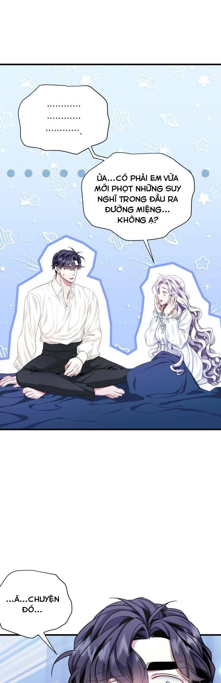 Con Gái Chồng Thật Dễ Thương Chapter 76 - 19