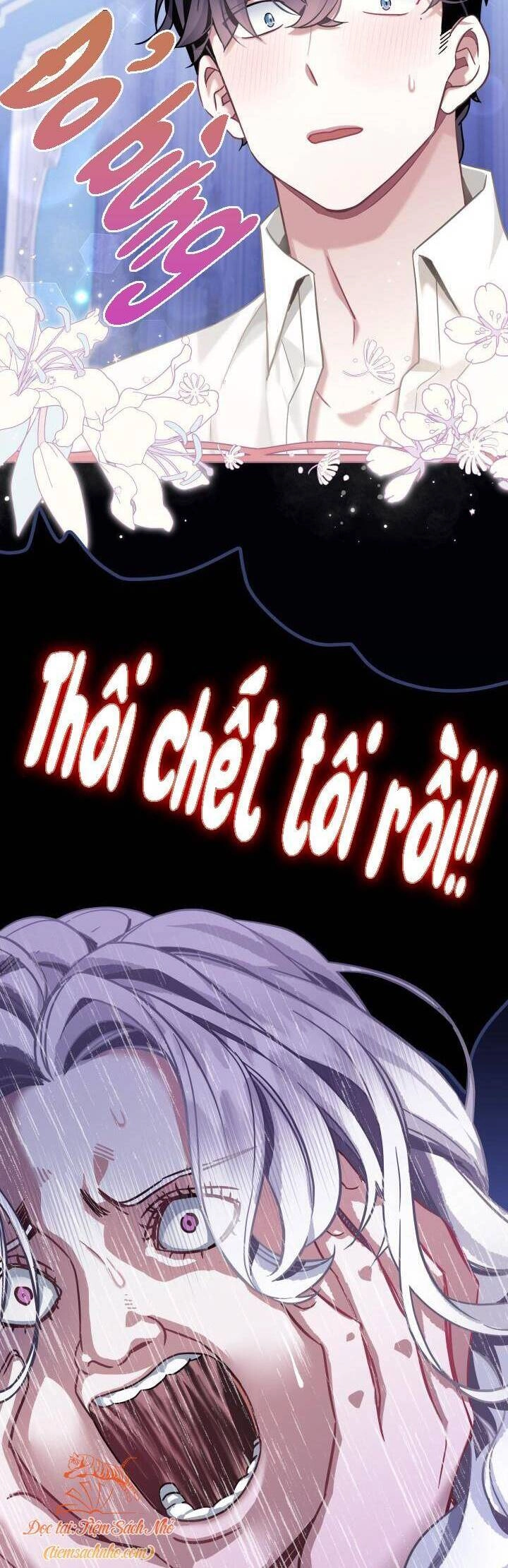 Con Gái Chồng Thật Dễ Thương Chapter 76 - 20