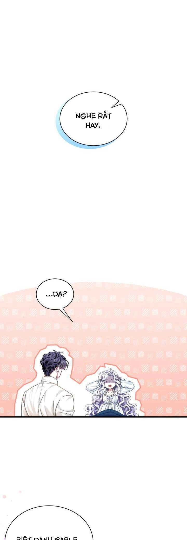 Con Gái Chồng Thật Dễ Thương Chapter 76 - 23