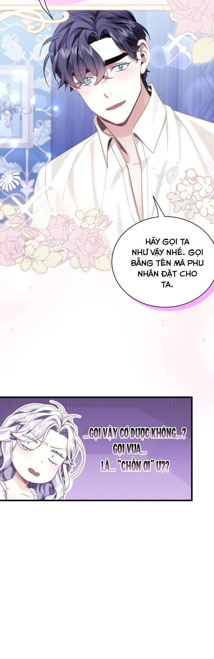 Con Gái Chồng Thật Dễ Thương Chapter 76 - 25