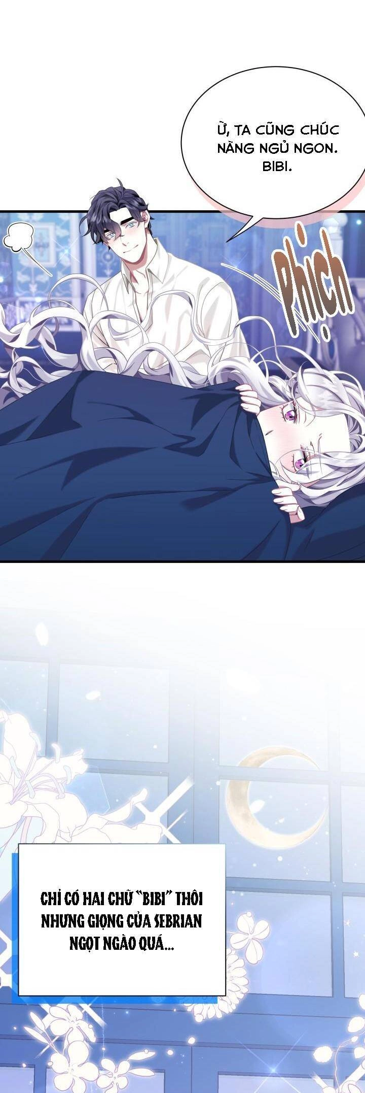 Con Gái Chồng Thật Dễ Thương Chapter 76 - 29