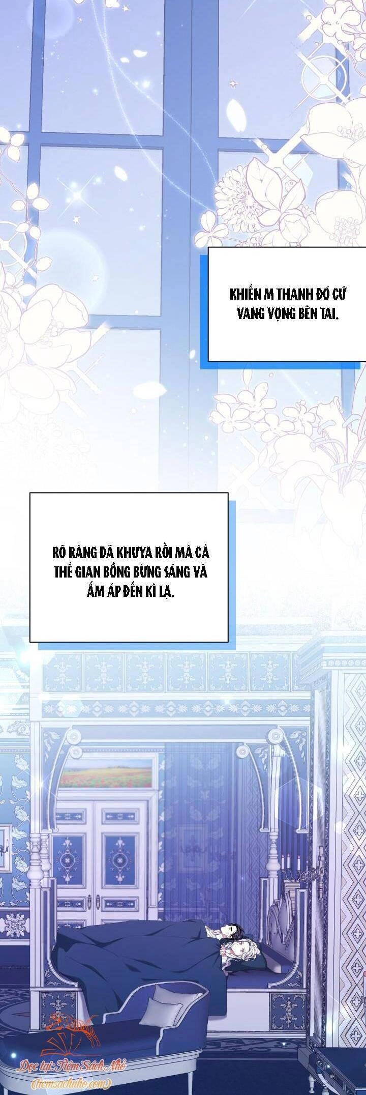 Con Gái Chồng Thật Dễ Thương Chapter 76 - 30