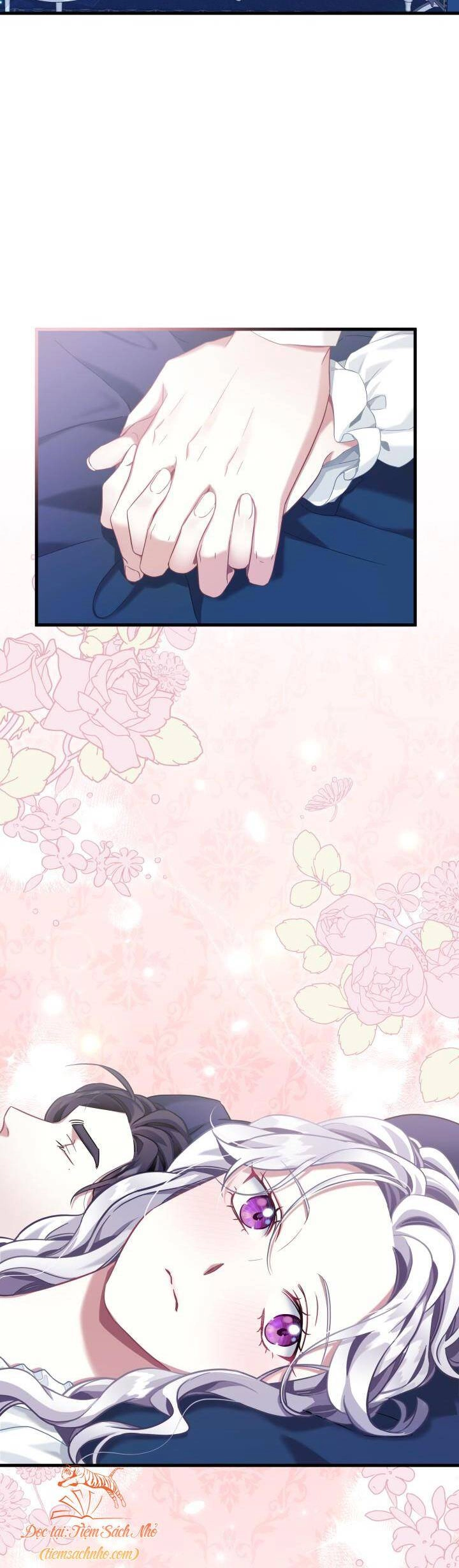 Con Gái Chồng Thật Dễ Thương Chapter 76 - 31