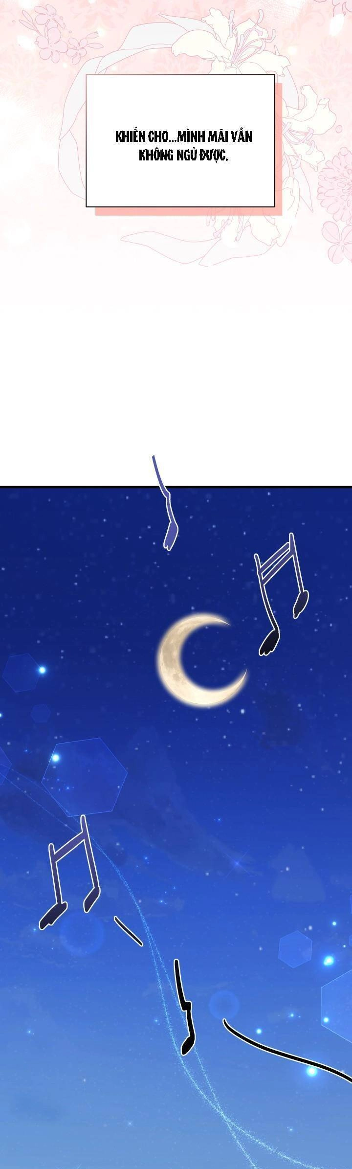 Con Gái Chồng Thật Dễ Thương Chapter 76 - 32