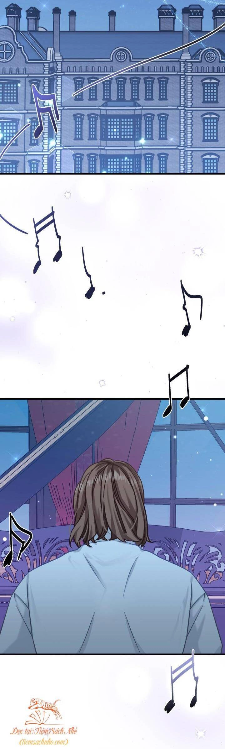 Con Gái Chồng Thật Dễ Thương Chapter 76 - 33